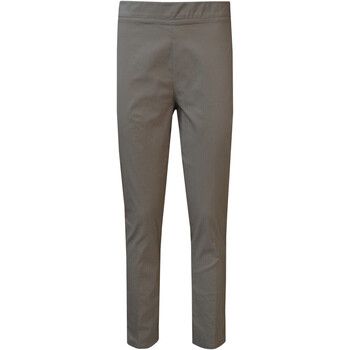 Café Noir Pantalones JP0116 para mujer