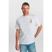 le temps des cerises camiseta camiseta puskas para hombre