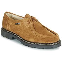 pellet zapatos hombre macho para hombre