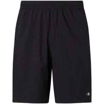 Champion Short Performance para hombre