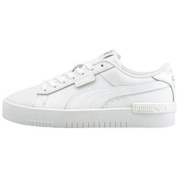 Puma Deportivas Moda Jada para mujer