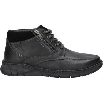 Josef Seibel Botas Narkeni 01 para hombre