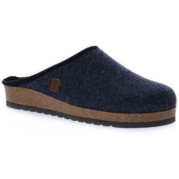 Bioline Sandalias 170 JEANS MERINOS para mujer