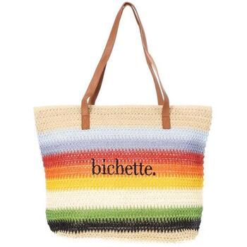 Gerard Pasquier Bolso de mano Bichette para mujer