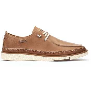 Pikolinos Zapatos Bajos San Juan para hombre