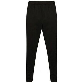 Finden & Hales Pantalón chandal LV881 para hombre