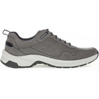 pius gabor deportivas moda 10141104 para hombre