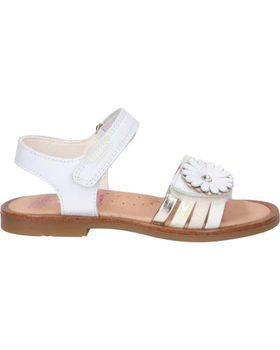 de PABLOSKY 012900 OLIMPO BLANCO