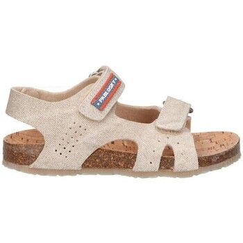 Pablosky Sandalias 505930 para niño