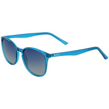 Kodak Gafas de sol CF90015 para mujer
