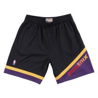 short phoenix suns alternate swingman 1999-00 replica mitchell  ness