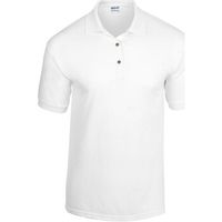 gildan tops y camisetas gd040 para hombre