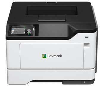 LEXMARK MS531dw Laser Wifi Dúplex
