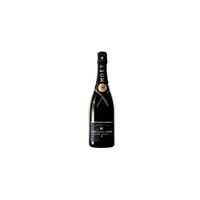 moet  chandon nectar imperial  francia champagne 75 cl 120