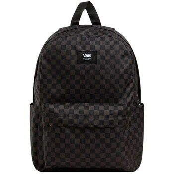 Vans Mochila Old Skool Grom para niña