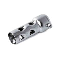 db-killer 41mm longitud 10cm