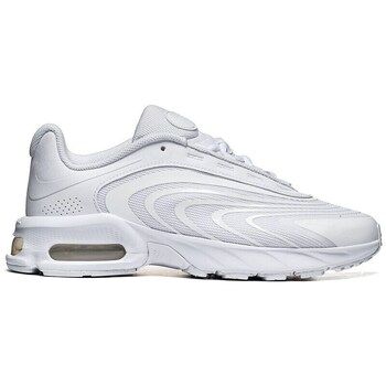 Nike Zapatillas Air Max para hombre