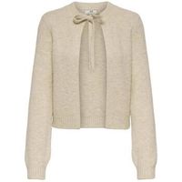 jdy chaqueta de punto dina life para mujer