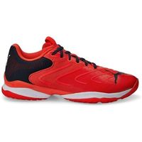 puma zapatillas solarattack rct allcourt para hombre