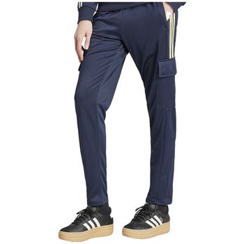 adidas Pantalón chandal Pantalons cargo Tiro standard para mujer