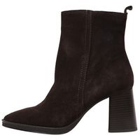 sandra fontan botas videgain para mujer