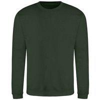 awdis jersey just hoods para hombre
