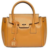 isabella rhea bolso de mano bolso para mujer