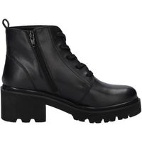 josef seibel botas josephine 08 para mujer