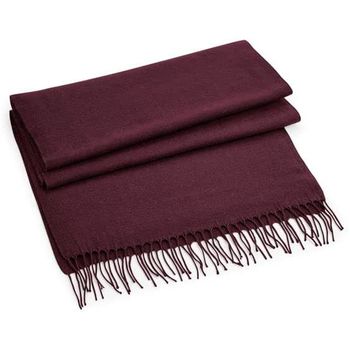 Beechfield Bufanda Classic para mujer