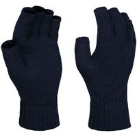 regatta professional guantes rg1449 para mujer