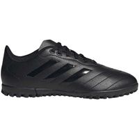 adidas zapatillas de futbol goletto viii para nina