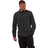 craghoppers camisa manga larga expert kiwi para hombre