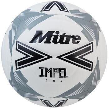 Mitre Complemento deporte Taille 5 RD3391 para mujer