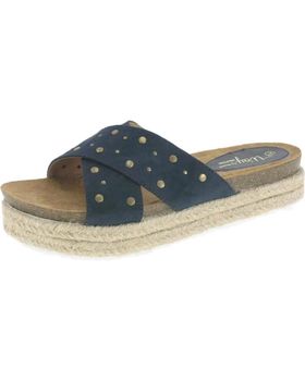 de BEPPI 2168601 NAVY BLUE