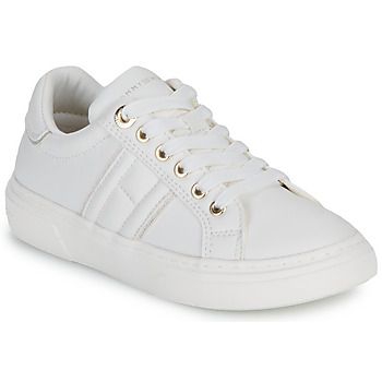 Tommy Hilfiger Zapatillas KRYSTAL para niña