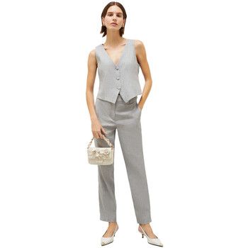 Marella Pantalón COMETA para mujer