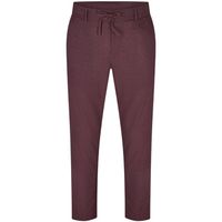 boss pantalones genius para hombre