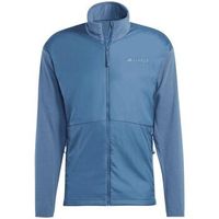 adidas cazadora terrex multi para hombre