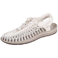 keen sandalias 12028173 para hombre