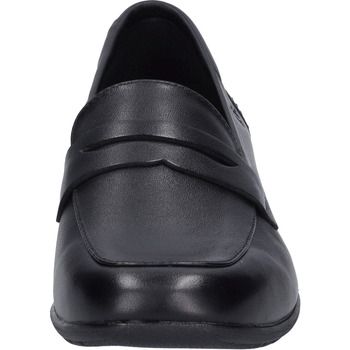 Josef Seibel Bailarinas Fenja 22 para mujer