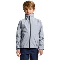 slam chaquetas jr sailing jacket para nino