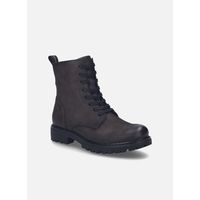 josef seibel botines melinda 02 para mujer