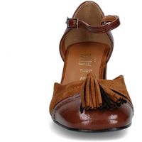 anita zapatos de tacon 2761m041 para mujer