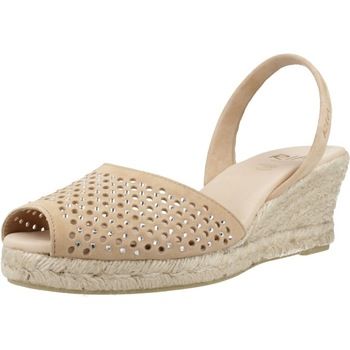 Ria Alpargatas 61043r para mujer