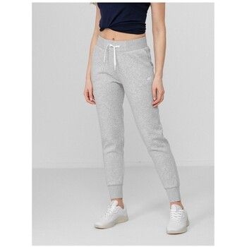 4F Pantalones SPDD350 para mujer