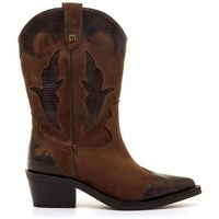 mtng botas jolene para mujer