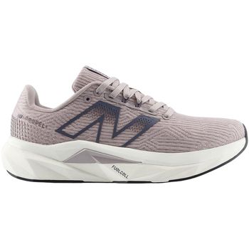 New Balance Zapatillas FuelCell Propel V5 para hombre