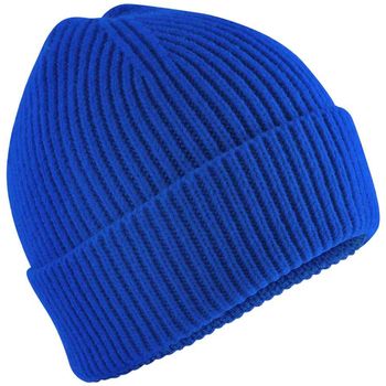 Beechfield Gorro RW10803 para niña