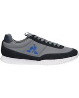 de le coq sportif 2310223 veloce sport titanium-charcoal