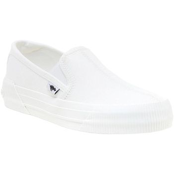 Rocket Dog Deportivas Moda Cheery 12A para mujer